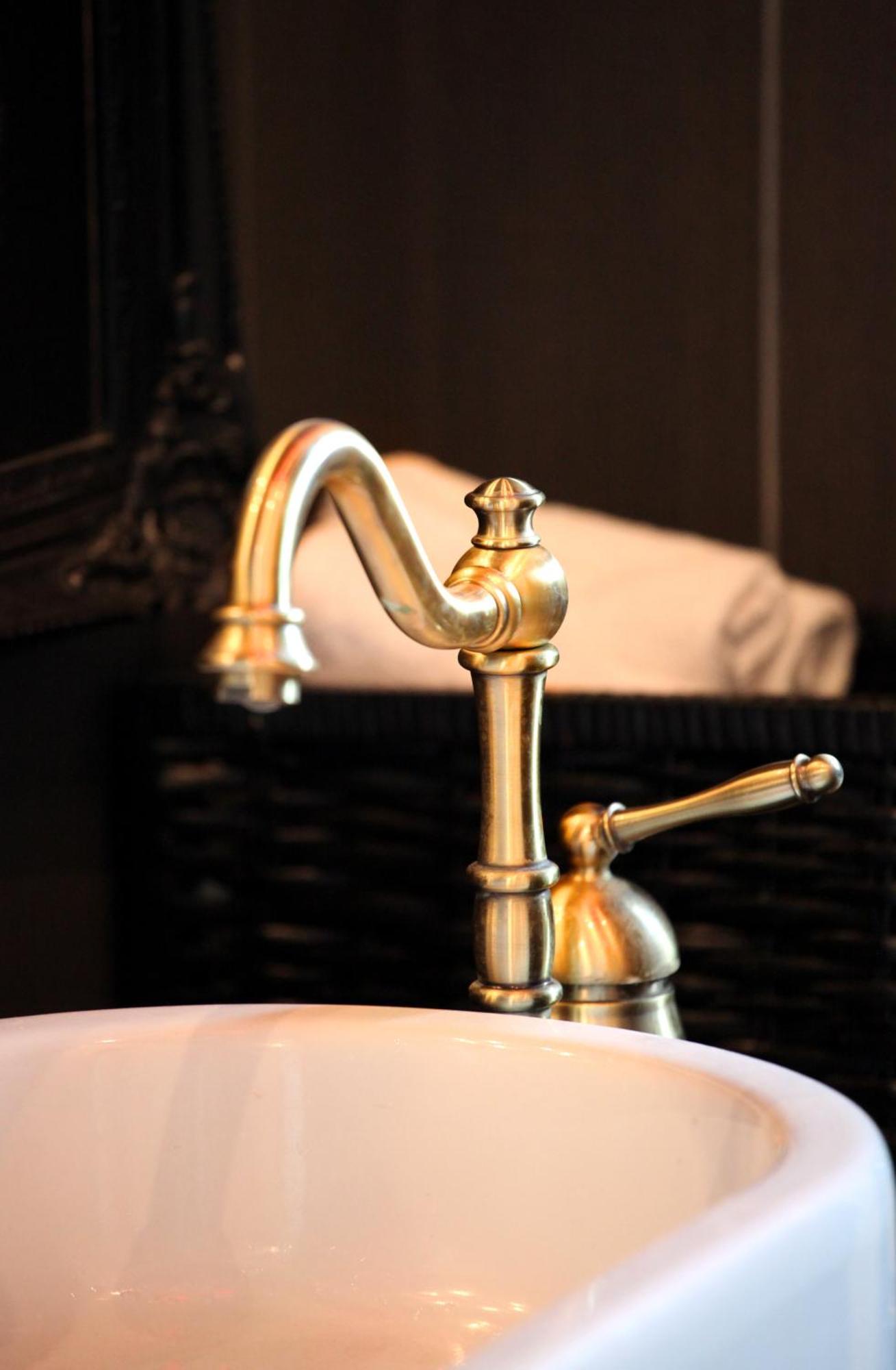 Estate Spa Boutique Hotel - Adults Only Rehovot Eksteriør billede